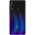 Смартфон Alcatel 3L 5029Y Blue