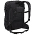 16" Рюкзак для ноутбука Thule Covert DSLR Backpack 24L TCDK224, черный