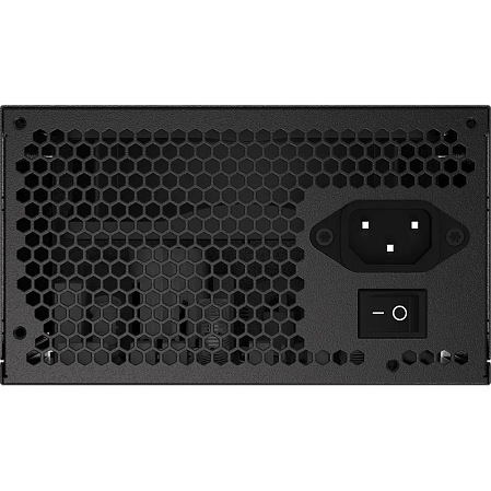 Блок питания 550W Gigabyte P550B