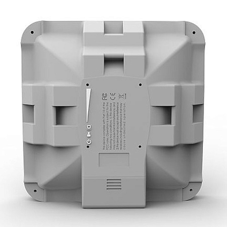 Точка доступа MikroTik RBSXTsq5nD