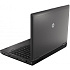 Ноутбук HP ProBook 6465b LY430EA A6 3410MX/4Gb/320Gb/HD6520G/DVD/WiFi+BT/Cam/14"HD/silver/W7 Pro