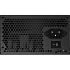 Блок питания 550W Gigabyte P550B