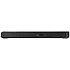 Внешний привод DVD-RW LG GP57EB40 DVD±R/±RW USB2.0 Black