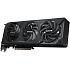 Видеокарта Gigabyte GeForce RTX 5070 12288Mb, Windforce OC SFF 12 Gb (GV-N5070WF3OC-12GD) 1xHDMI, 3xDP, Ret