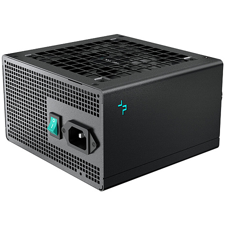 Блок питания 800W Deepcool PK800D