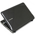 Нетбук Samsung N210/JB01 atom N450/1G/250G/10.1/WiFi/BT/cam/Win7 Starter Black 6cell