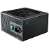 Блок питания 800W Deepcool PK800D