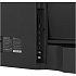 Телевизор 55" Xiaomi TV A55 2026 RU