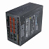 Блок питания 1000W ZALMAN ZM1000-ARX