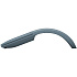 Мышь беспроводная Microsoft ARC Mouse Ocean Blue Bluetooth