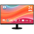 Монитор 24" MSI PRO MP242L IPS 1920x1080 1ms HDMI, DisplayPort