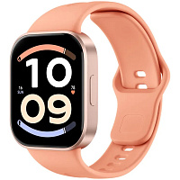 Умные часы Xiaomi Redmi Watch 6 Active RU Sunset Orange