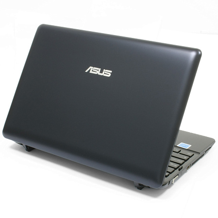 Нетбук Asus EEE PC 1215P (1B) Black Atom-N570/2Gb/320Gb/12,1"HD/WiFi/BT/cam/4400mAh/Win7 Starter