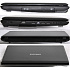 Ноутбук Samsung R719/JA01 T4200/3G/250G/DVD-SMulti/17,3''HD/WiFi/camera/Win7 HB