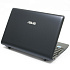 Нетбук Asus EEE PC 1215P (1B) Black Atom-N570/2Gb/320Gb/12,1"HD/WiFi/BT/cam/4400mAh/Win7 Starter