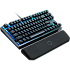 Клавиатура Cooler Master MasterKeys MK730 (Red switch) RGB Black