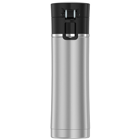 THERMOS Термокружка NS-403 BK, стальной, 0,47 л.