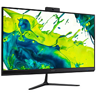 Моноблок Acer Aspire C27-2G 27