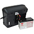 ИБП Powercom SPD-750U LCD