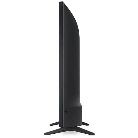 Телевизор 32" LG 32LQ63506LA.ARUG