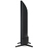 Телевизор 32" LG 32LQ63506LA.ARUG