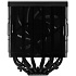 Охлаждение CPU Cooler for CPU Deepcool AG620 BK ARGB V2 260W 1155/1156/1150/1200/1700/1851/2011/2066/AM4/AM5