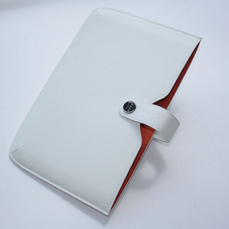 10" Сумка для ноутбука ASUS Index Sleeve, белая