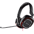 Гарнитура Creative DRACO HS880