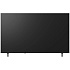 Телевизор 55" LG 55NU900B6LA.ARUG 2026