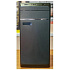 Корпус MicroATX Minitower Delux MN301 400W Black