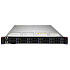 Платформа Gooxi SL101-D10R-NV-G4  1U