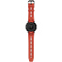 Умные часы Amazfit T-Rex 3 (A2323) Lava Red