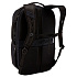 15.6" Рюкзак для ноутбука Thule Subterra Backpack 30L TSLB317, черный
