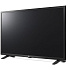 Телевизор 32" LG 32LQ63006LA.ARUG