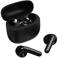 Bluetooth гарнитура Xiaomi Redmi Buds 8 Black