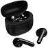 Bluetooth гарнитура Xiaomi Redmi Buds 8 Black
