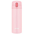 THERMOS Термокружка FJM-350 LP, розовый, 0,35 л.