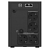 ИБП Ippon Smart Power Pro II 2200 Euro