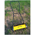 Механическая газонокосилка Champion MM4026