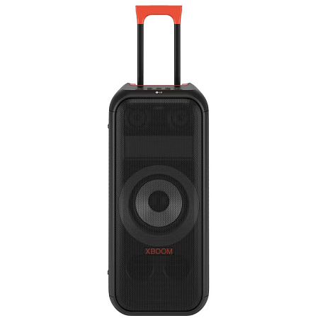 Портативная bluetooth-колонка LG Xboom XL7S 250W