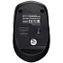 Мышь беспроводная Oklick 565MW matt Black Wireless