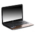 Ноутбук Toshiba Satellite M840-B2G Core i5-2450M/6GB/640GB/DVD/HD 7670M 2G/14"/Win 7 HB