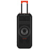 Портативная bluetooth-колонка LG Xboom XL7S 250W