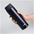 THERMOS Термокружка JOR-500 DNVY, синий, 0,5 л.