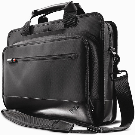 14" Сумка Lenovo ThinkPad Ultraportable Notebook Case 41U5062
