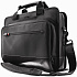 14" Сумка Lenovo ThinkPad Ultraportable Notebook Case 41U5062