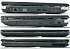 Ноутбук Acer eMachines eME725-432G25Mi T4300/2/250/DVD/15.6"HD/Win 7 Starter (LX.N3208.001)