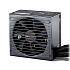 Блок питания 700W be quiet! Straight Power 10 700W