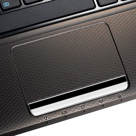 Ноутбук Asus K42JC i3-370M/3Gb/320Gb/DVD/NV GT310 1Gb/WiFi/BT/cam/14"HD/Win7 HB