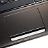 Ноутбук Asus K42JC i3-370M/3Gb/320Gb/DVD/NV GT310 1Gb/WiFi/BT/cam/14"HD/Win7 HB